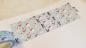 Preview: Washi Tape Christmas